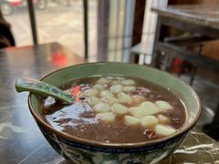 -赵氏汤圆(东关街店)