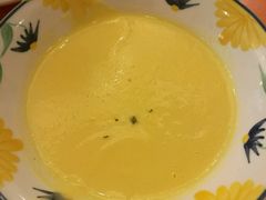 -萨莉亚意式餐厅(国展天虹店)