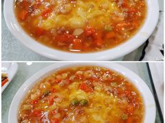 -宝发园名菜馆