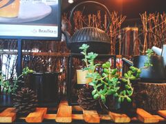 -BeauTea水仙(coco park店)