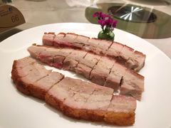 -陶陶居海鲜酒家(新马路店)