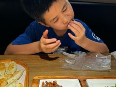 -北方家宴(番禺永旺店)