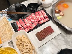 -海皇世家海鲜火锅(瑞安店)