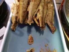 -肉串汪(月坛店)