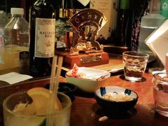 -Joy酒隐(西湖店)