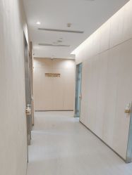-Yestar重庆艺星医疗美容医院