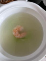 -养月堂中医养生月子会所(中心妇产店)