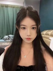 -上海伊莱美医疗美容医院