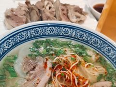 -尹兰楼西北风情餐厅(嘉定店)