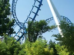 -济南方特东方神画