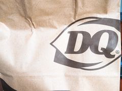 -DQ·蛋糕·冰淇淋(惠山万达店)