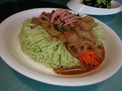 -金种子大酒店