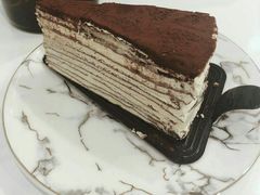 -三迪希尔顿酒店·星空酒廊