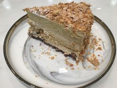 -EVERNAKED裸蛋糕(SOHO天山店)