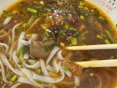 -易裕和·长沙米粉(友谊路店)