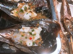 -虾满堂(瑞虹店)