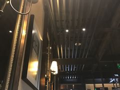 -廊亦舫Lang Yi Fang Restaurant(金桥店)