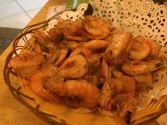 -龙泉人椰子鸡.糟粕醋.海南菜(三亚旗舰店)