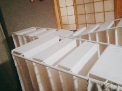-姜美堂·蒸姜除湿の纤体美颜馆