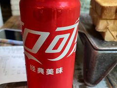 -管氏翅吧(广渠门店)