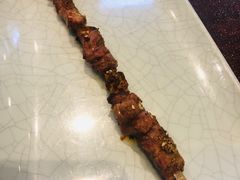 -老三羊汤【北兴隆街店】