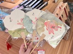 -杭州湖滨银泰in77