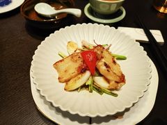 -景忆川·川粤菜