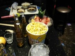-Miohca缪卡KTV(和平店)