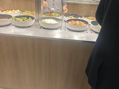 -大米先生(龙湖上城天街店)