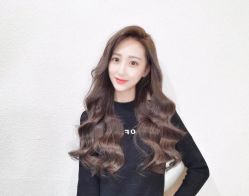 -MYCOLORHARSALON
