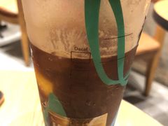 -星巴克臻选(深圳罗湖万象城店)