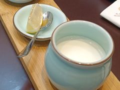 -贵州大厦贵州厅(樱花园西街店)
