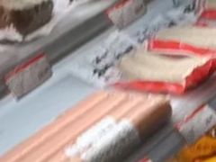 -百年义利(甜水园东里店)