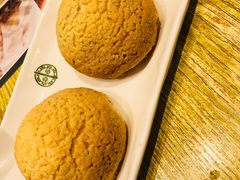 -添好运点心专门店(百老汇店)