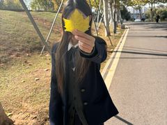 -洋湖国家湿地公园
