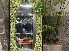 -Shake Shack(南山万象天地店)