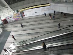 -广州市第二少年宫