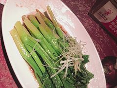 -渝信川菜(长安店)