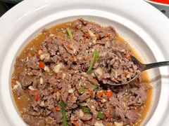 -湘知湘味(岳麓山店)