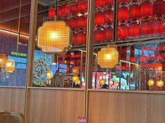 -湘阁里辣(南联锦泰城店)