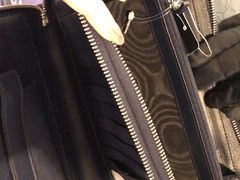 -GUCCI(南京德基店)