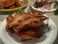 -纽顿熟食中心