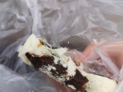 -三禾北京稻香村(北京市百货大楼店)