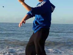 -咏春拳学总会·一拳咏春(双井店)