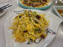 -威海渔村(黄兴路店)