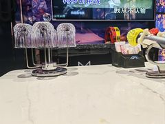 -酷秀KTV(五道口店)