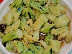 -簋街仔仔小龙虾(簋街二店)