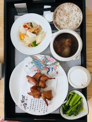 -厦门屿爱月子中心(独栋海湾店)