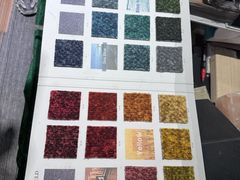 -麻辣空间·清油火锅(万达广场店)
