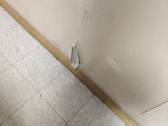 -天津大学爱尔眼科医院(天津总院)
